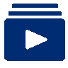 Video Library